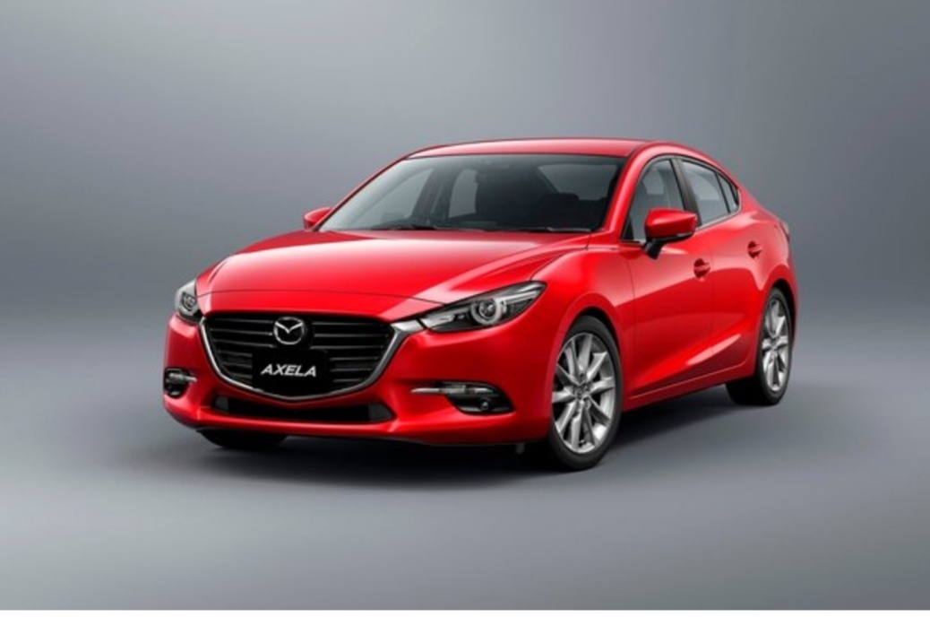 2  место 800000-1050000 ₽