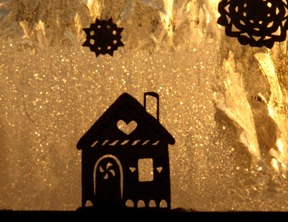 "Ступайте теперь в свой дом, войдите в дни вашей общей жизни. И пусть они будут добрыми и долгими на этой земле". Из свадебной церемонии индейцев апачей. 