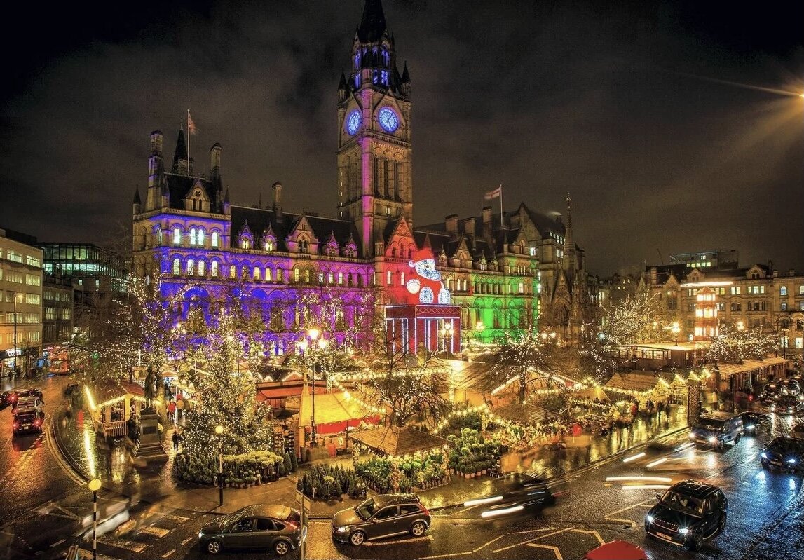 Картинка взята из Яндекс браузера