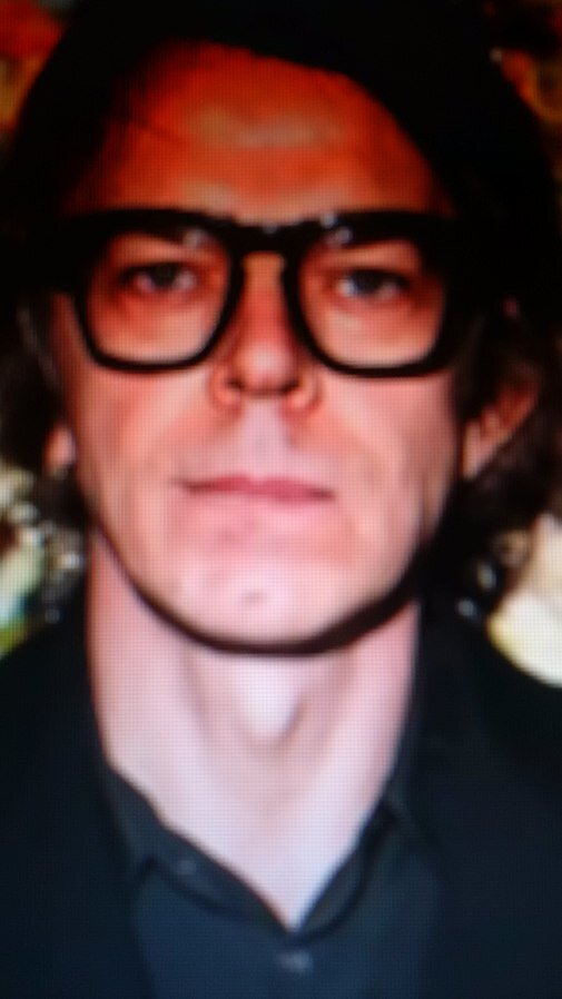 Программа передач Fashion One на 15 августа 2023 года