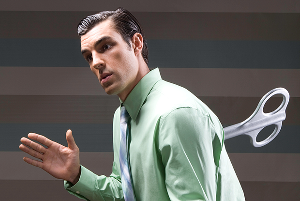 картинка из интернета 