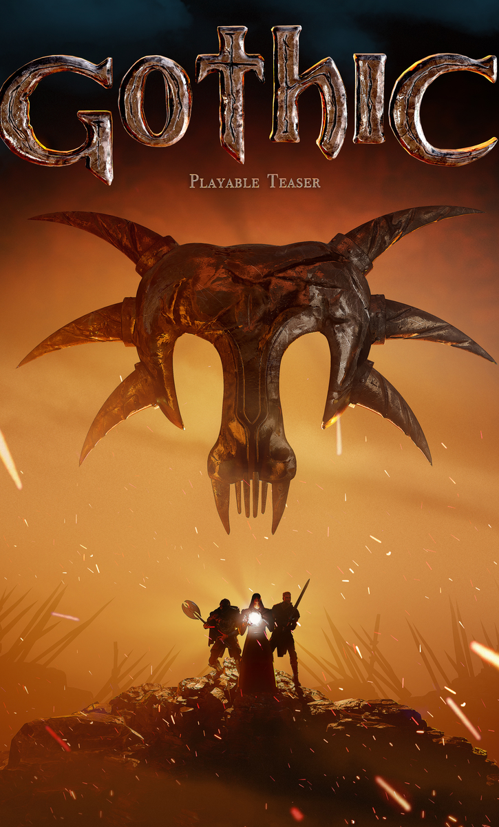 "Обложка игрового тизера"