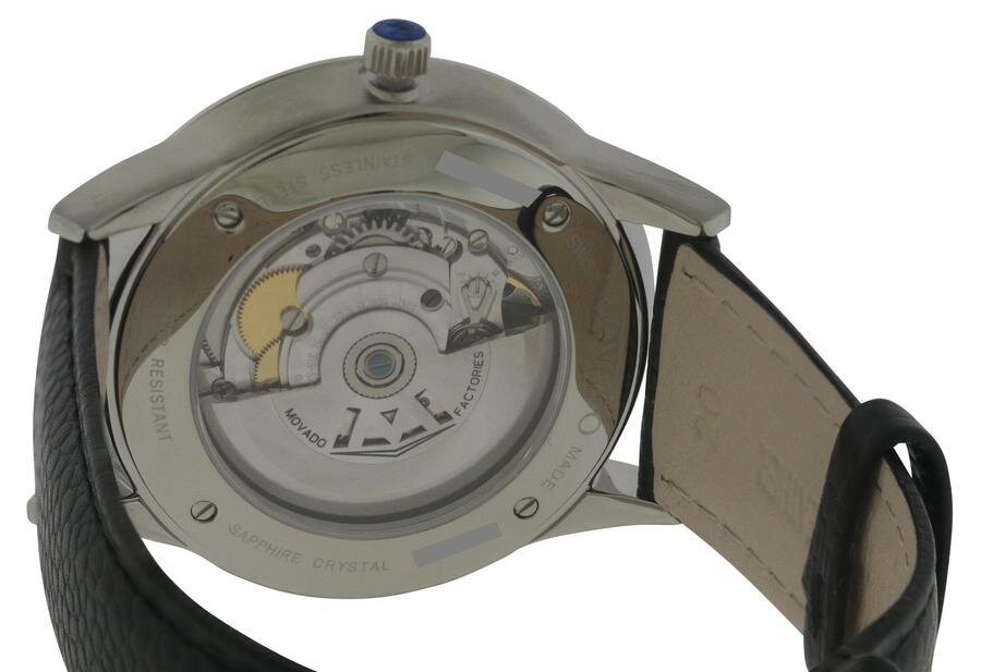 Источник: https://www.jacobtime.com/