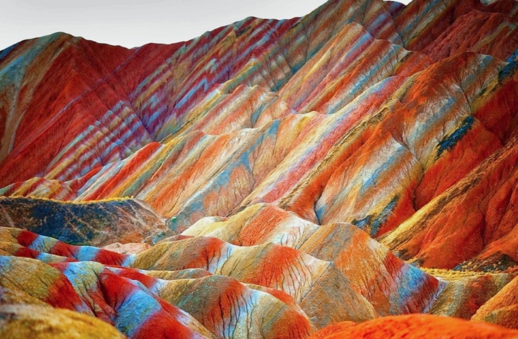 Просто вау!!!! 