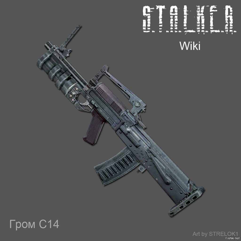 Фото взято с https://s.fishki.net/upload/users/2016/04/09/911256/02dfd45f1b624e2f9e36c21a80ad6415.png