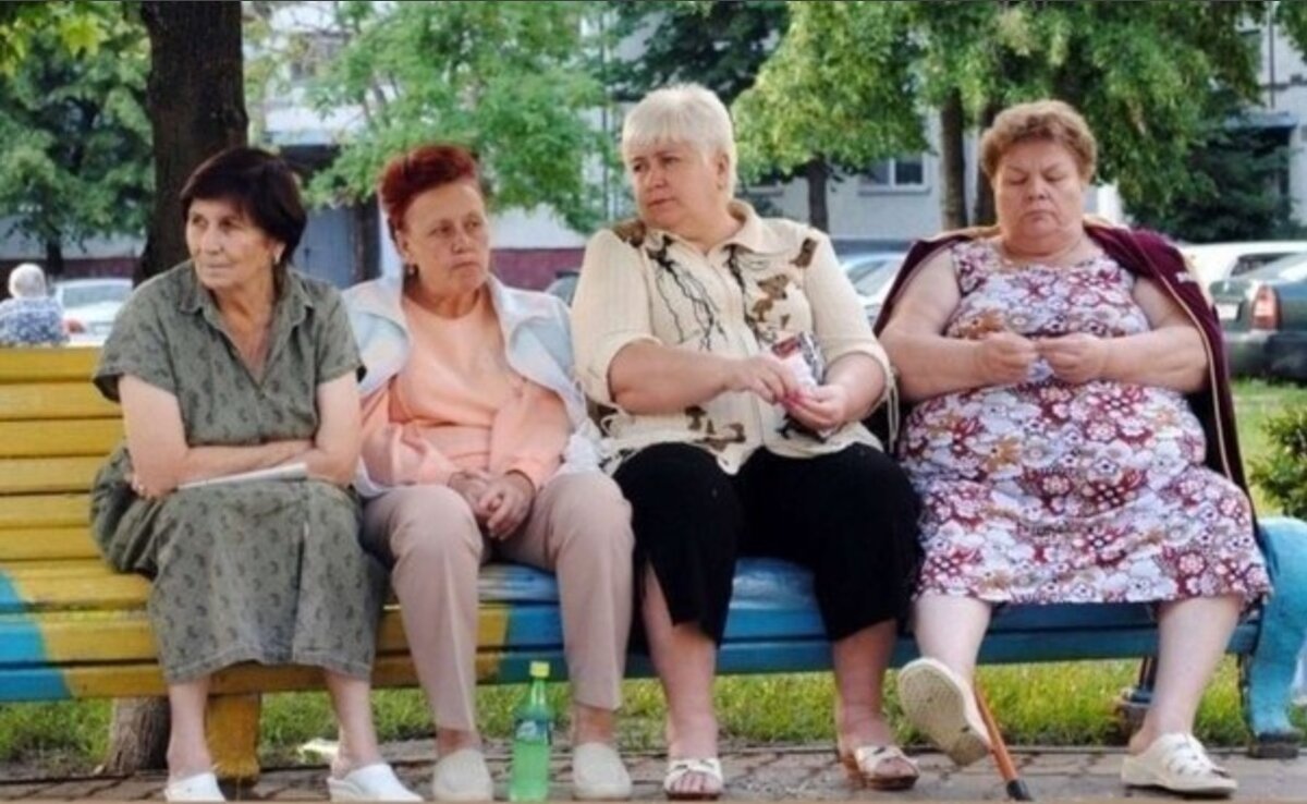 как скажешь - так и будет