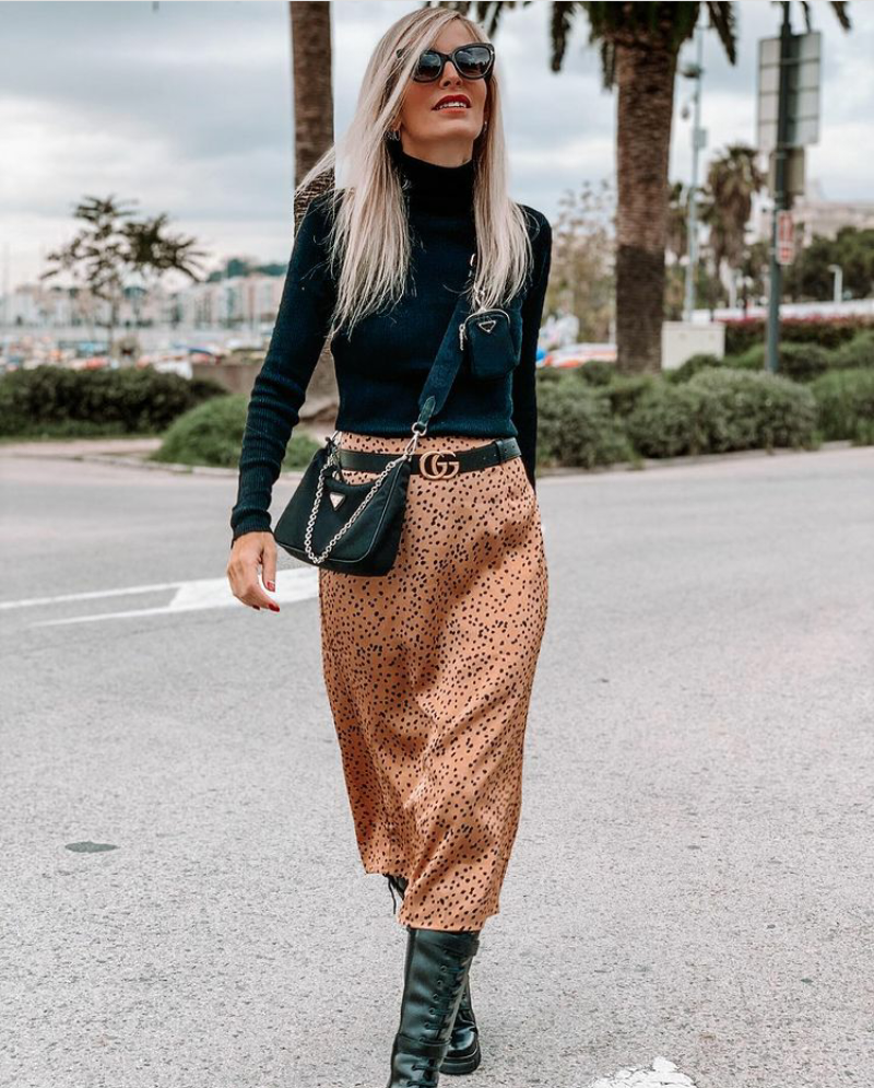 @instagram.com/mimi_blog/