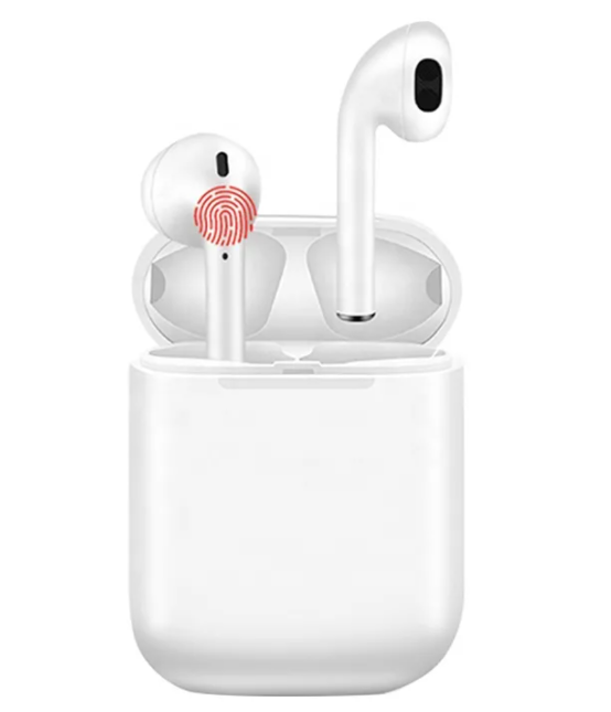 Что купить, если не AirPods?