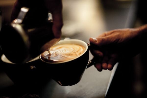 Если Вам известен автор изображения, пожалуйста, сообщите мне.