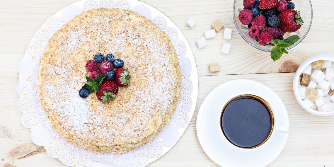 Обложка: JuliaLototskaya/Depositphotos.com