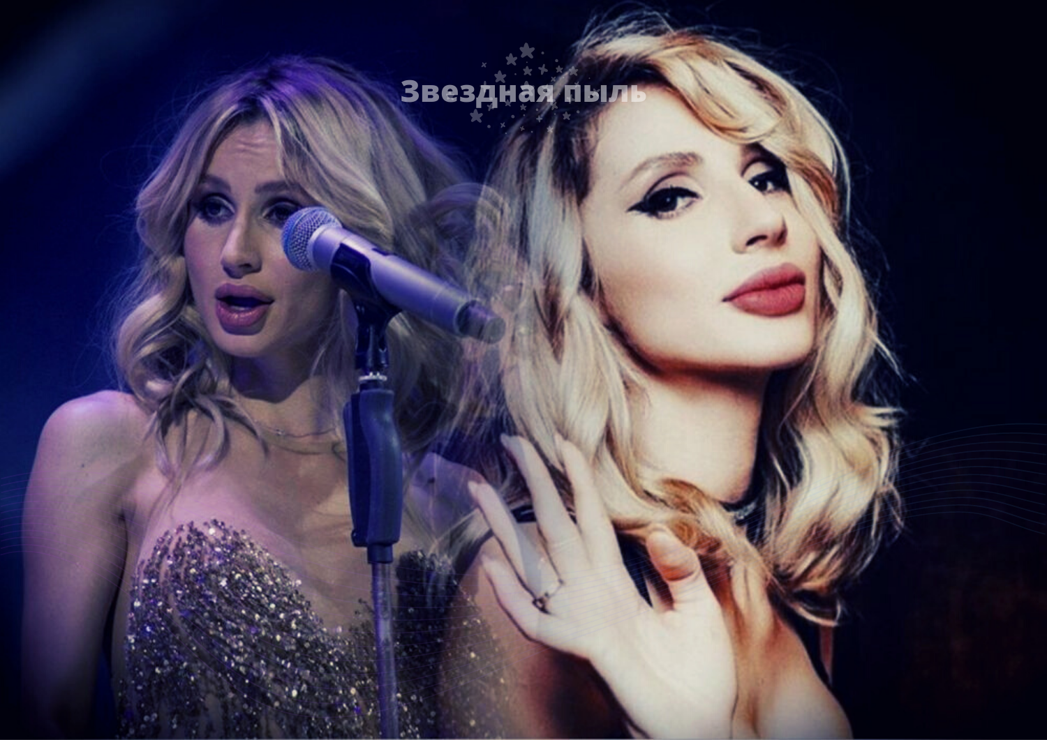 Была не в курсе или пыталась обмануть? Как Loboda обожглась на плагиате танца0