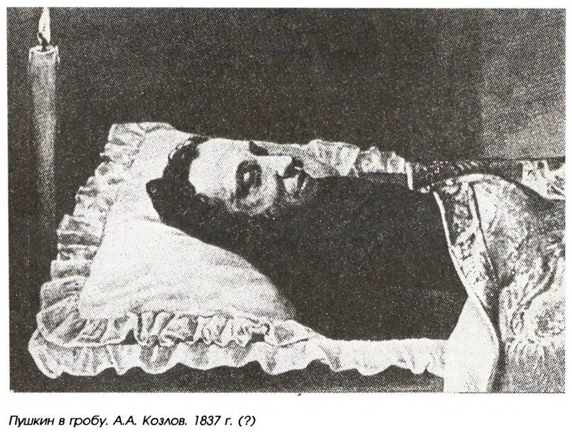 m.fotostrana.ru