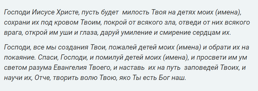 -2-2