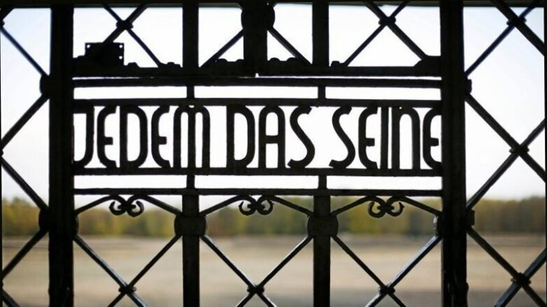 Каждому своё" фото (Яндекс)