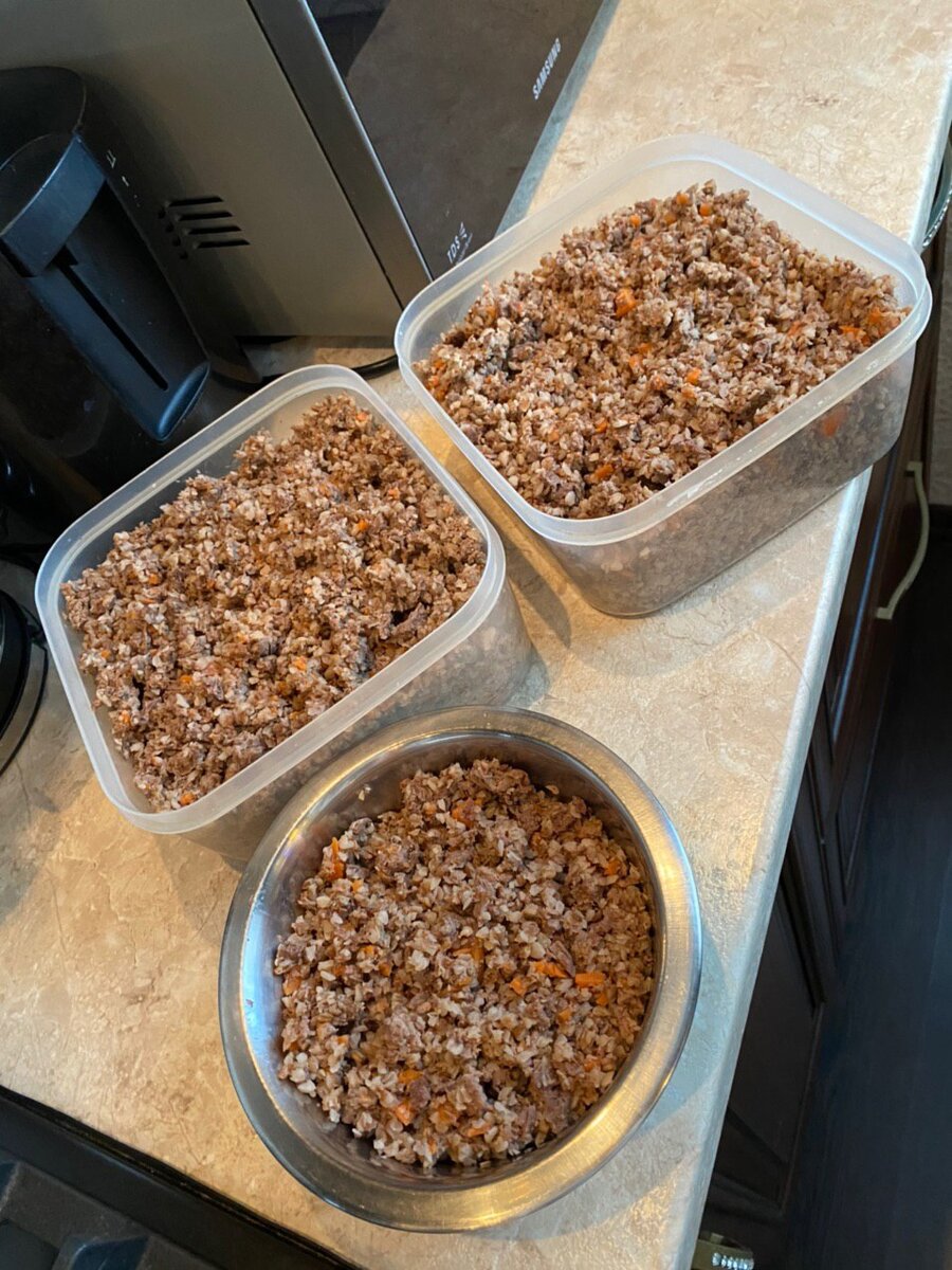 Фото из личного архива