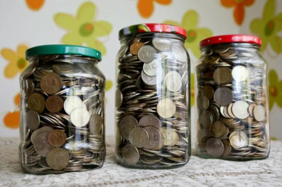 Взято из Яндекс-картинок, хотел ссылку вставить, но она не доступна.