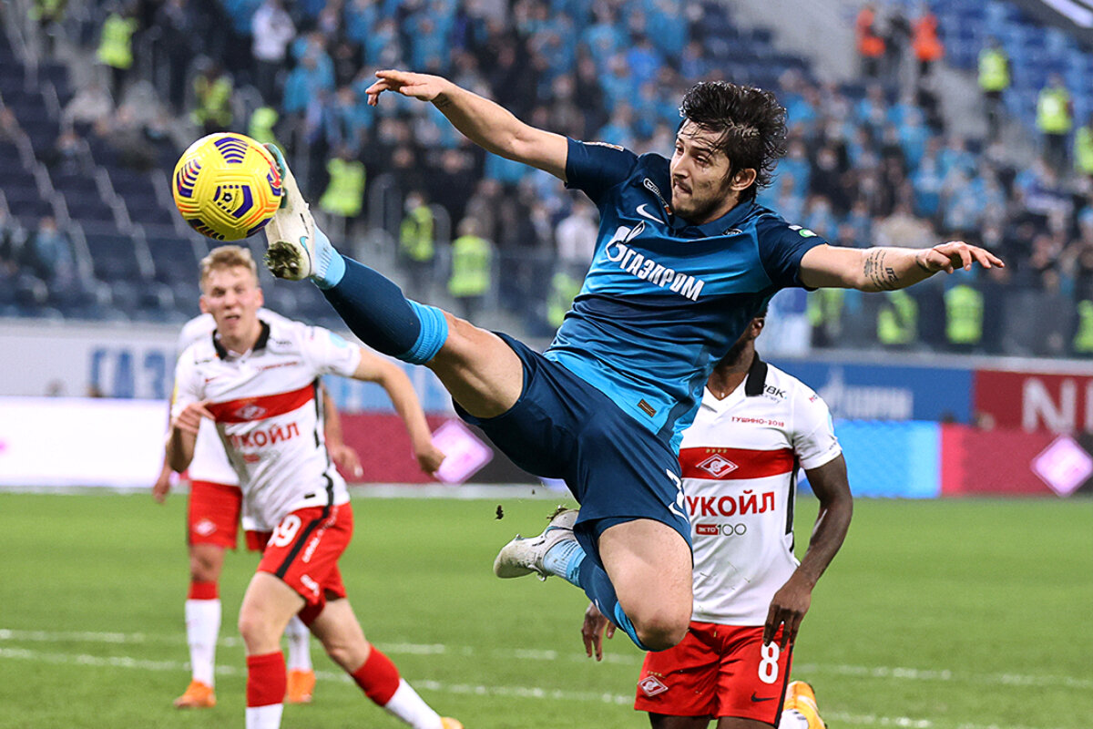 Фото: premierliga.ru