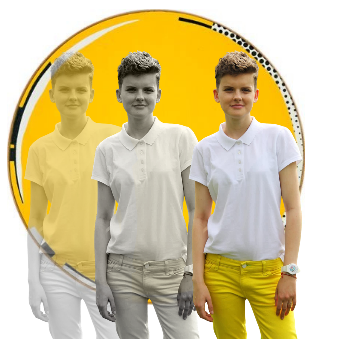 Толковый копирайтер работает за троих обычных