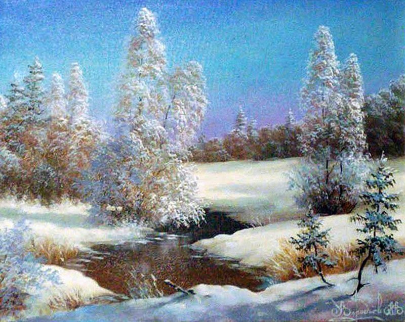 C�������� ������� ��������� ���������.