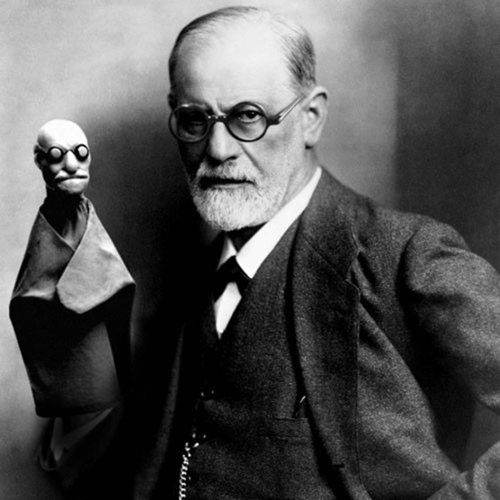 изображение из сети интернет и в свободном доступе