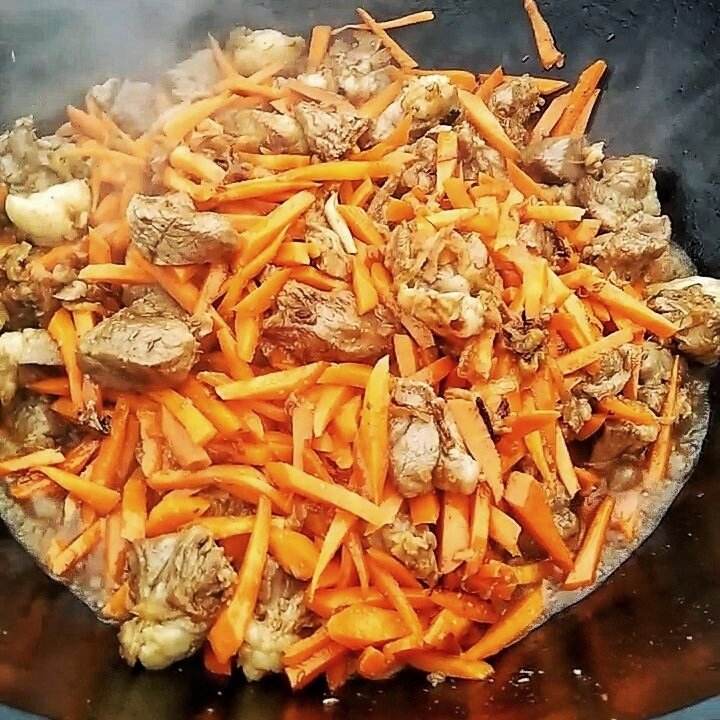 Фото из личного архива