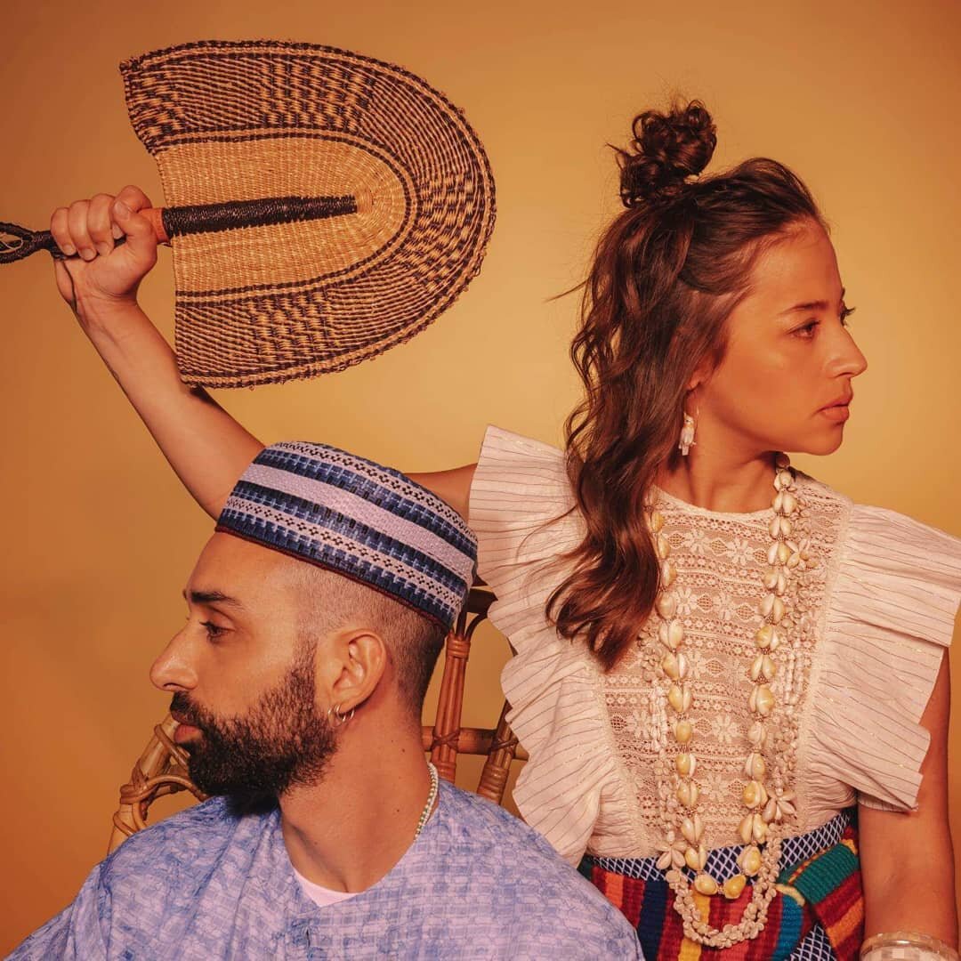 Фото: Instagram Andriamad