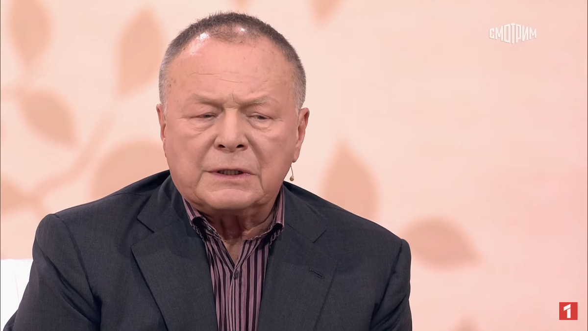 Фото: Youtube.com