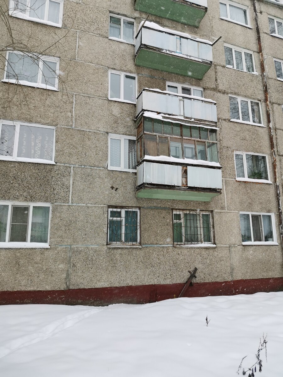 И что им там понадобилось? Не знаете?