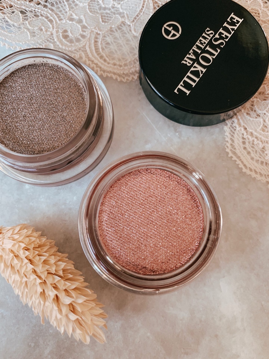 верхний оттенок 02 нижний 05