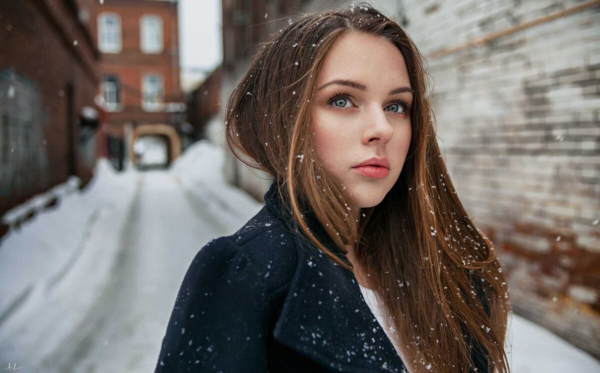 Фото из открытых источников