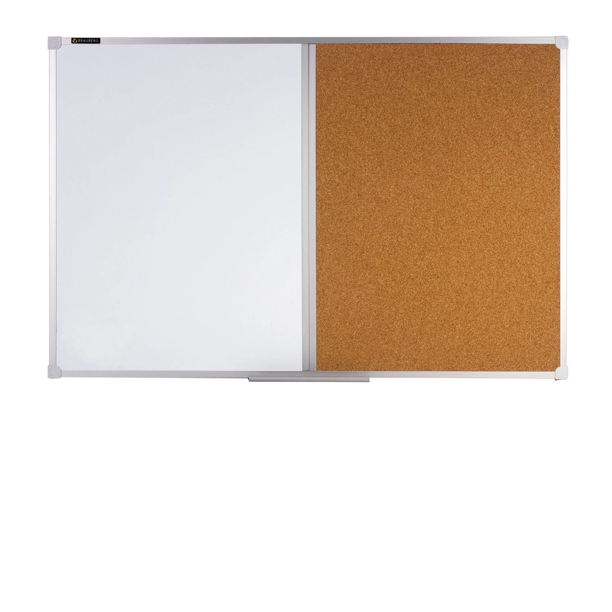 Очень интересный вариант, в левой части можно ещё и пофантазировать)