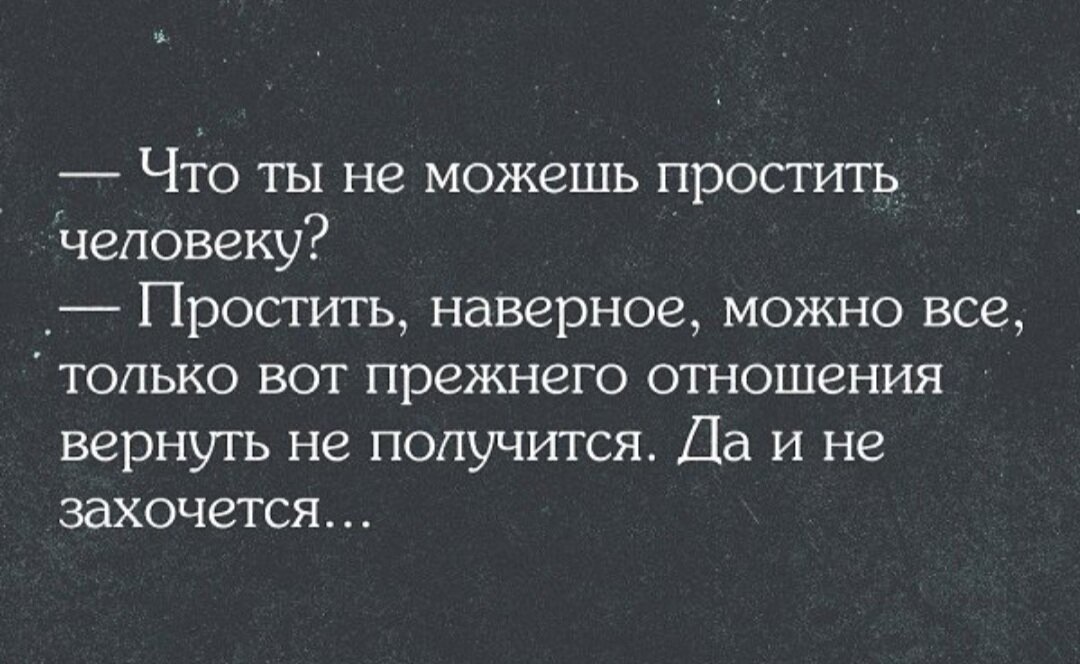 Яндекс картинки