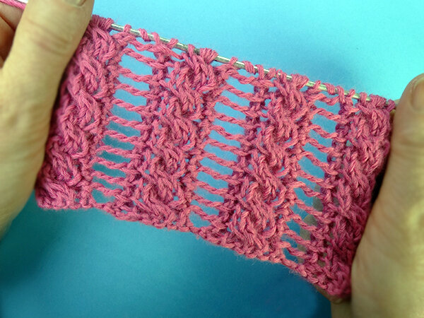 А вот и сам герой рассказа. 