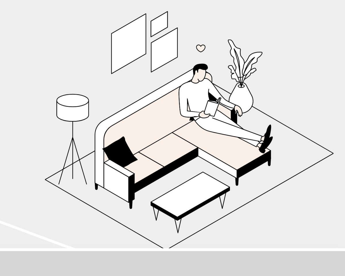 Угол зрения