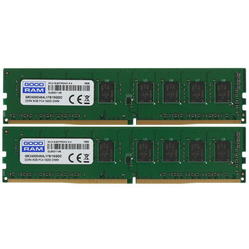 https://www.dns-shop.ru/product/5326a5e4a4483330/operativnaa-pamat-goodram-gr2400d464l17s16gdc-16-gb/