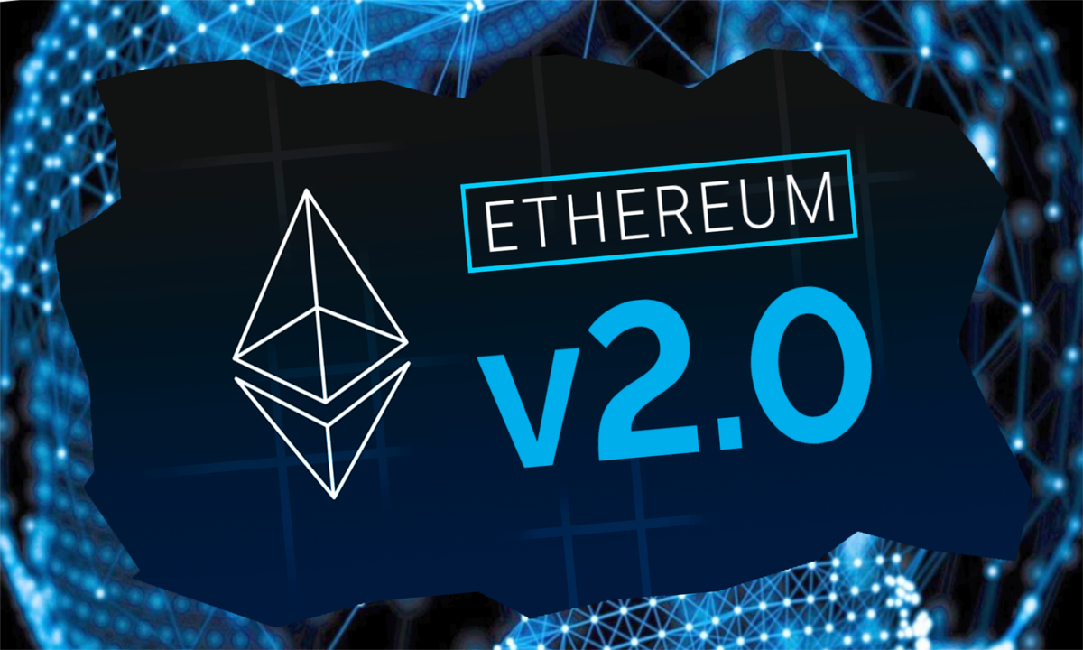 ETH 2.0