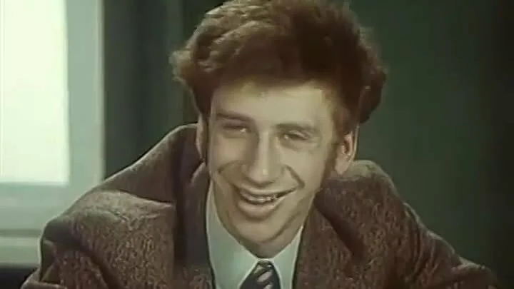 Взято из открытого источника