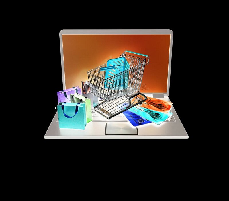 Загрузка прайса с товарами бесплатно