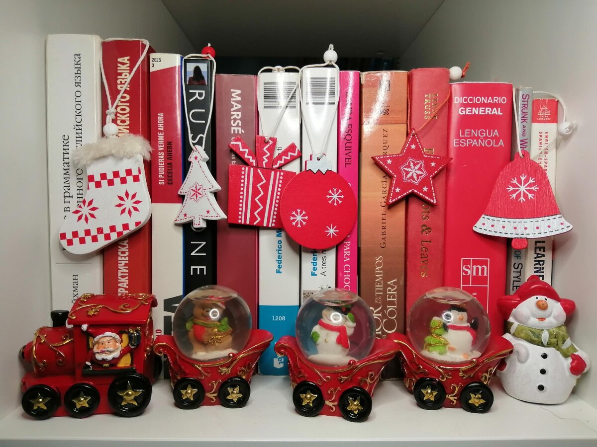 Фото из личного архива автора