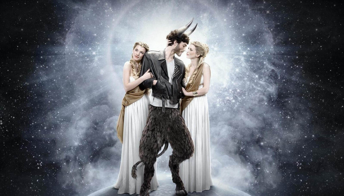 из открытых источников