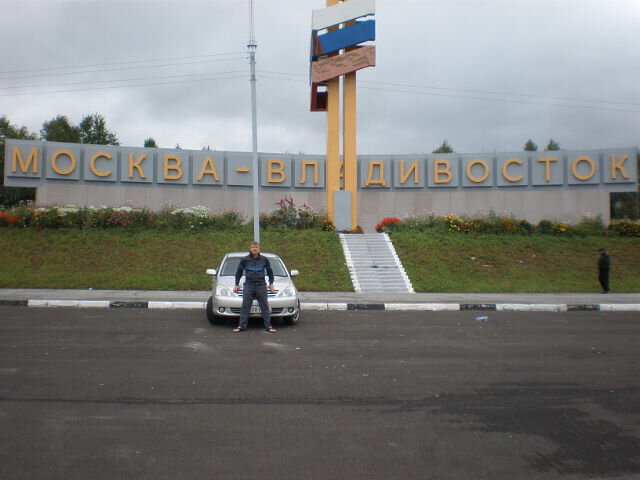 Источник Яндекс.Картинки