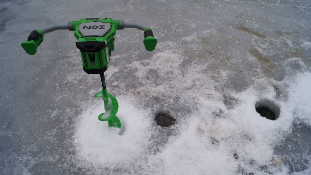 электробур ерш. шуруповерт milwaukee бурит лед. бур шуруповерт для зимней рыбалки метабо. шуруповерт для зимней рыбалки своими руками. шуруповерт для зимней рыбалки своими руками.