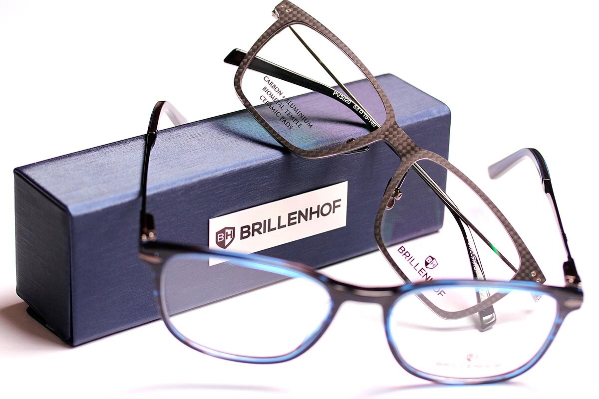 Возьми очки. 208 Brillenhof к3263 620936. 208 Brillenhof от1305 505. 208 Brillenhof к3327 м1993. 208 Brillenhof ot1315 705