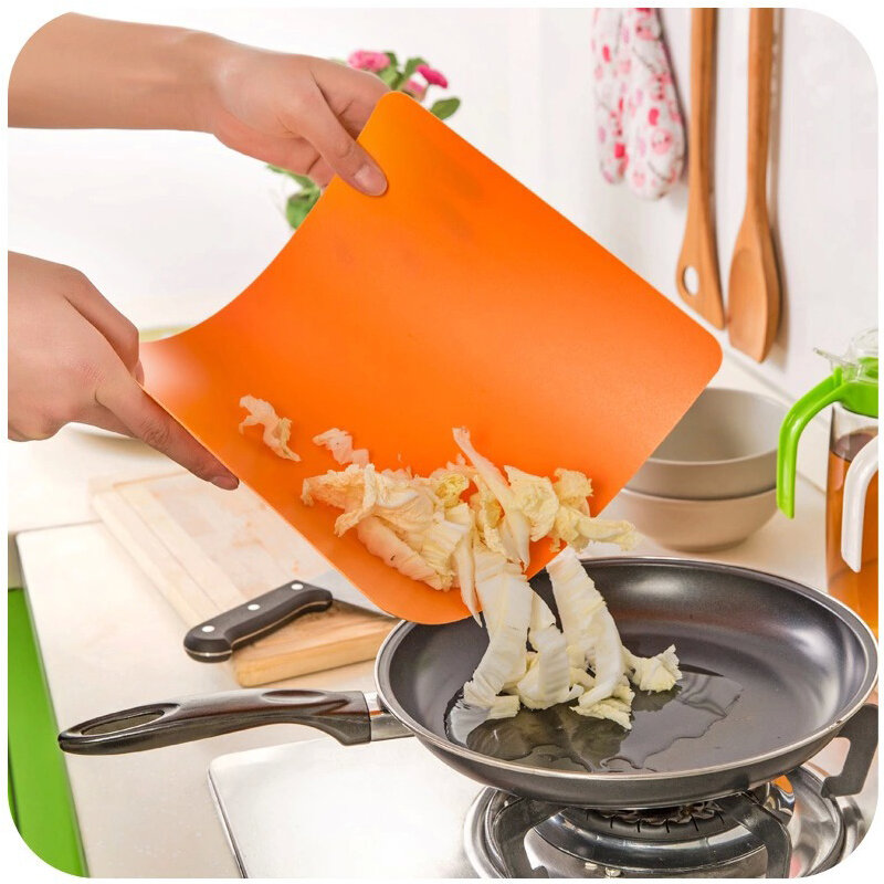 Фото: yandex.ua/images