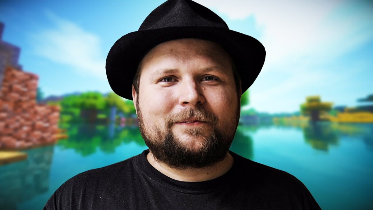 Маркус Перссон. Маркус Перссон notch. Маркус Перссон 2022. Minecraft Маркус Перссон.