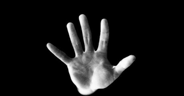 Метод «пяти пальцев»