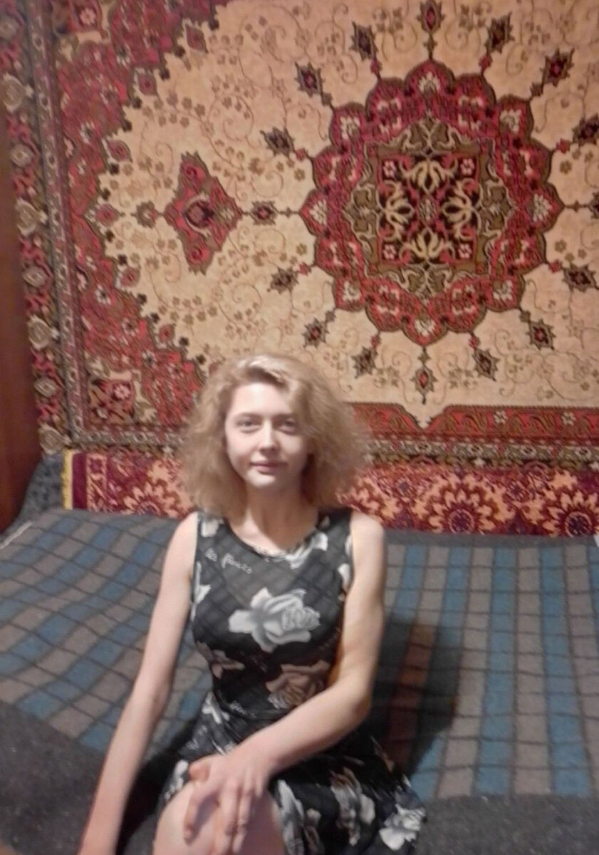 Светольда Батьковна