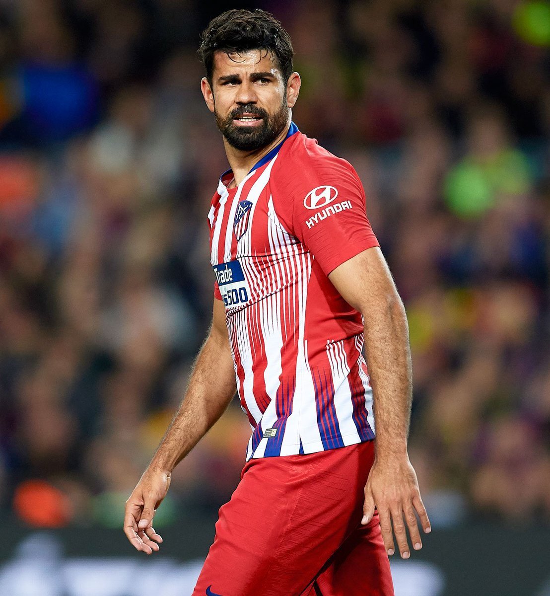 Diego costa. Диего Коста. Диего Коста футболист. Диего Коста фото. Диего картозалидзе.