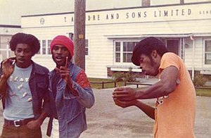 Фото взято из Википедии