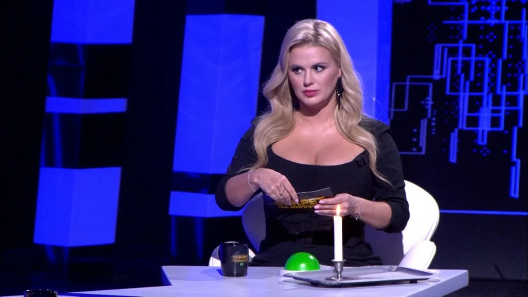 лера кудрявцева секрет на миллион 2022. лера кудрявцева секрет на миллион последний. секрет на миллион выпуски. секрет на миллион выпуски. александр семчев 2022.